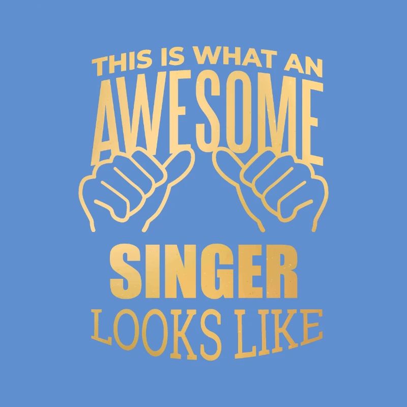 singen