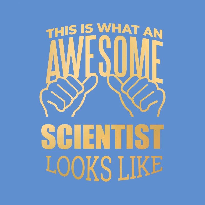 science