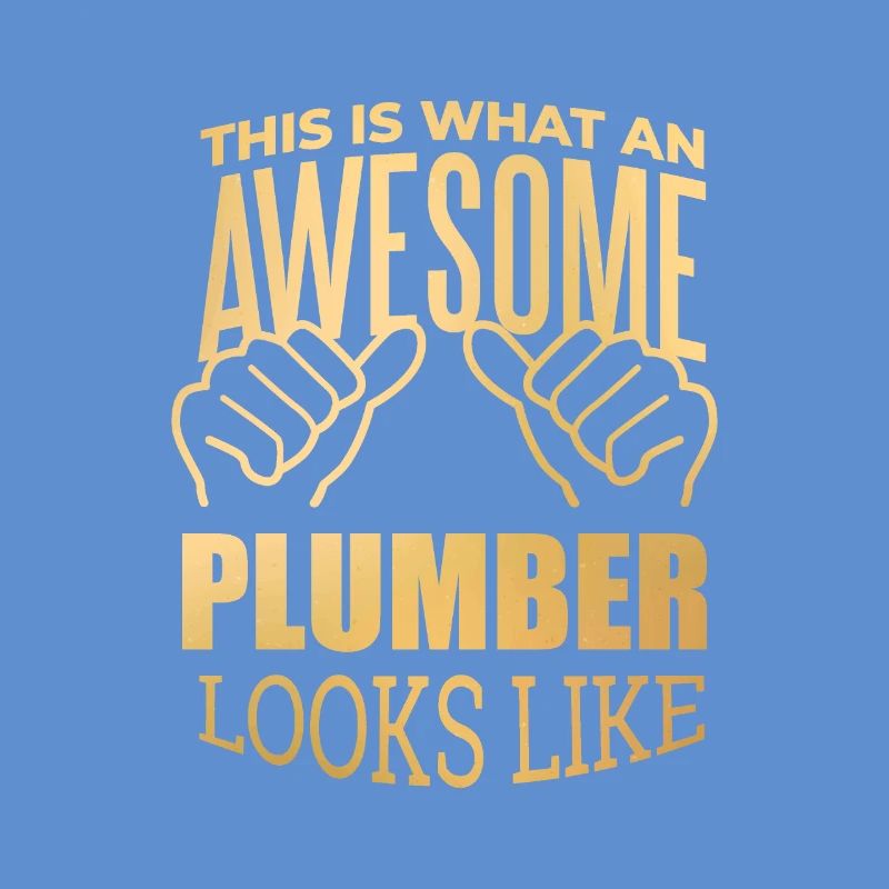 Plumber