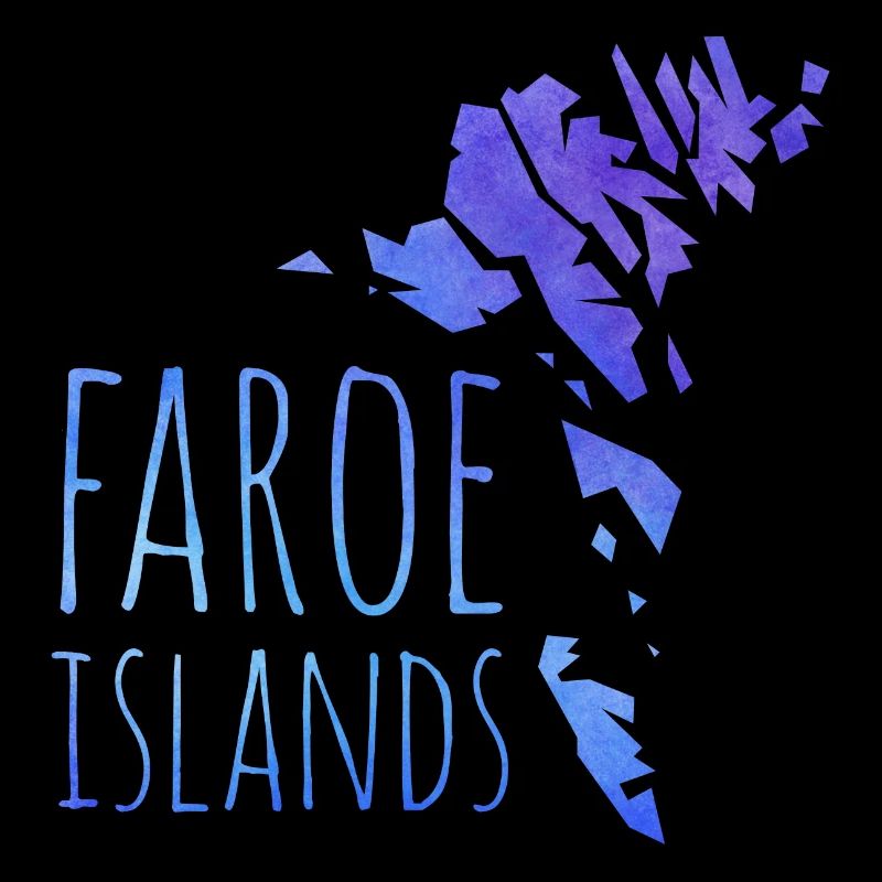 faroe