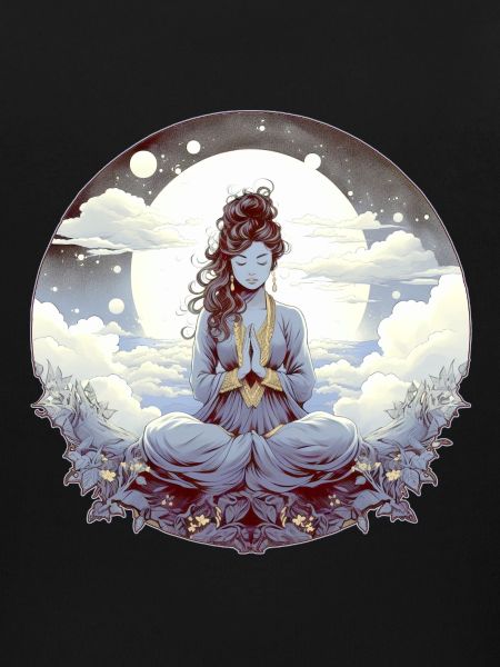 Méditation