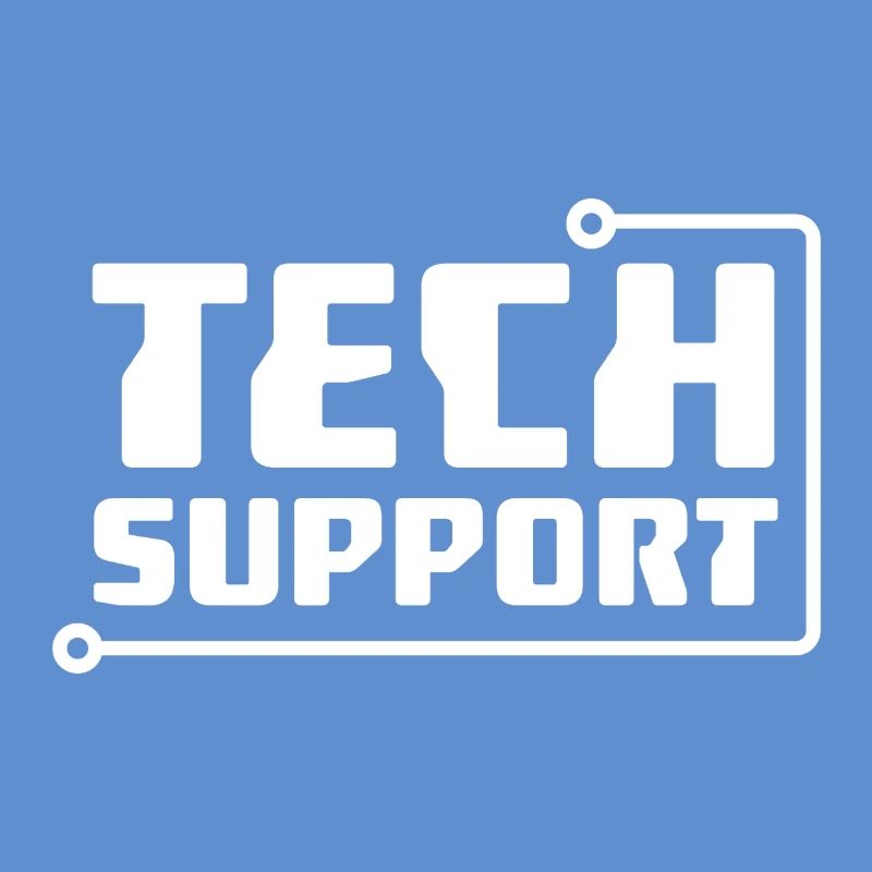 Technischer Support
