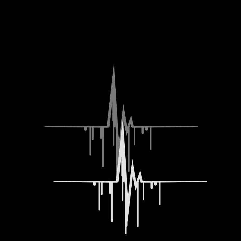 pulse_graffiti