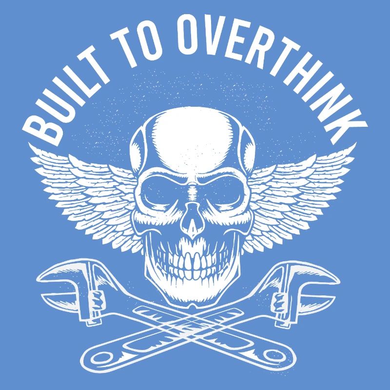 Mechanical Engineering Mechanical Engineer