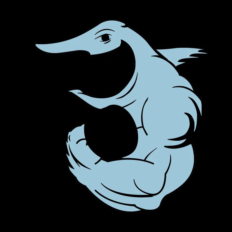 shark_bodybuilder