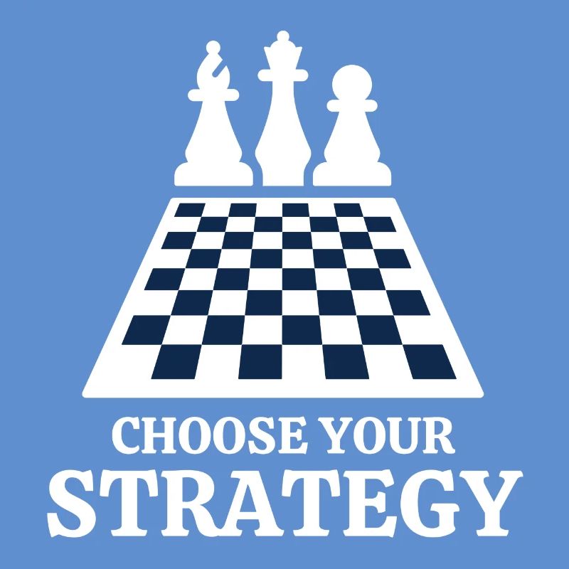 échecs, joueur d échecs, échec et mat