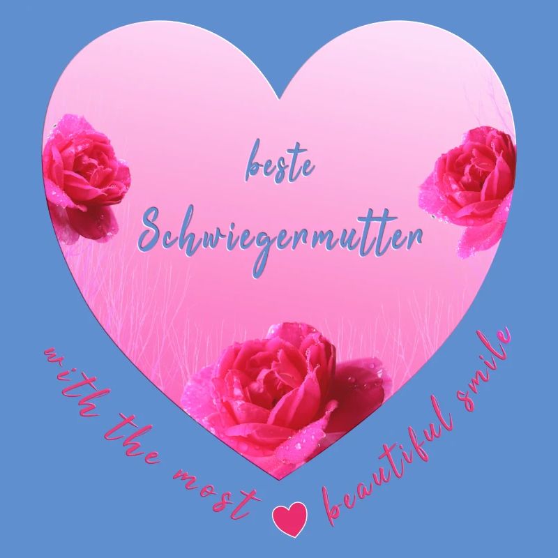 meilleure belle-mère