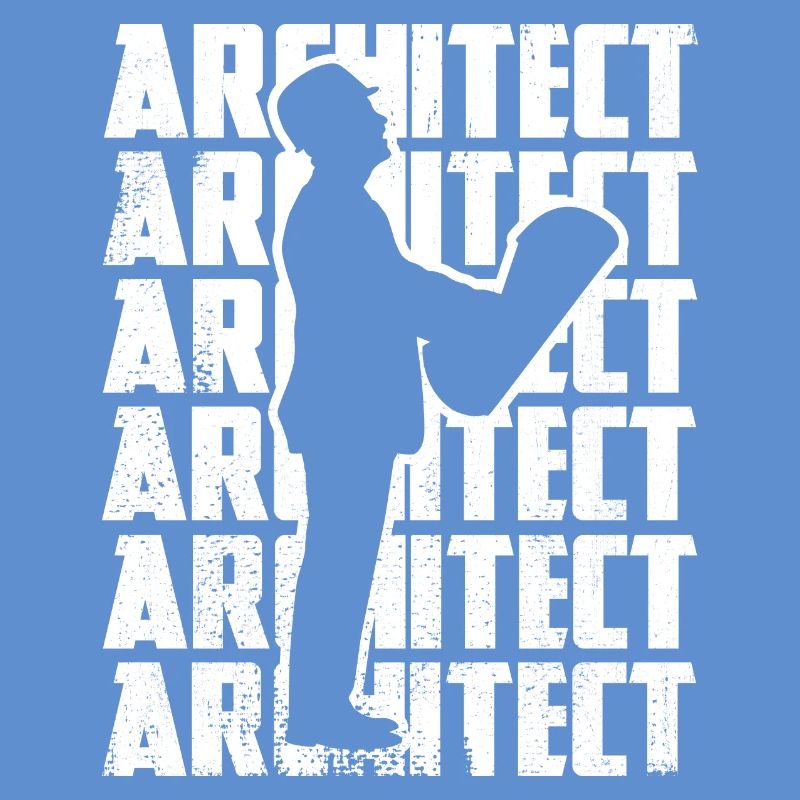 Funny Architect