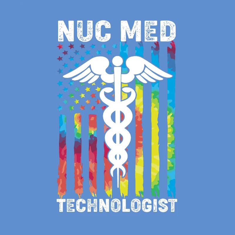 Radiologie Nuklear Atom Nuklearmedizin