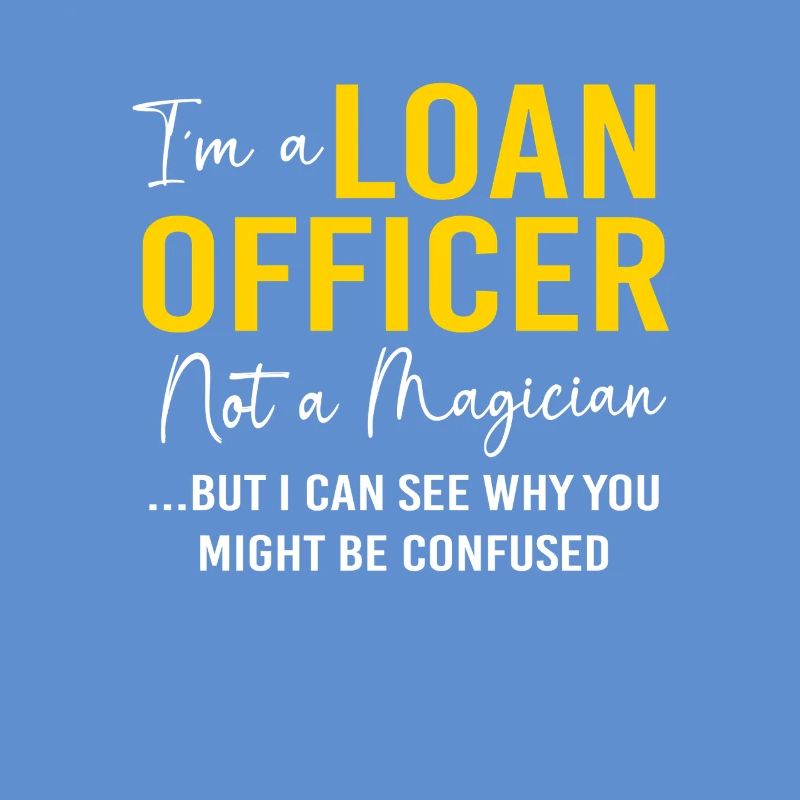 Schulden Hypothek Eigentumswohnung