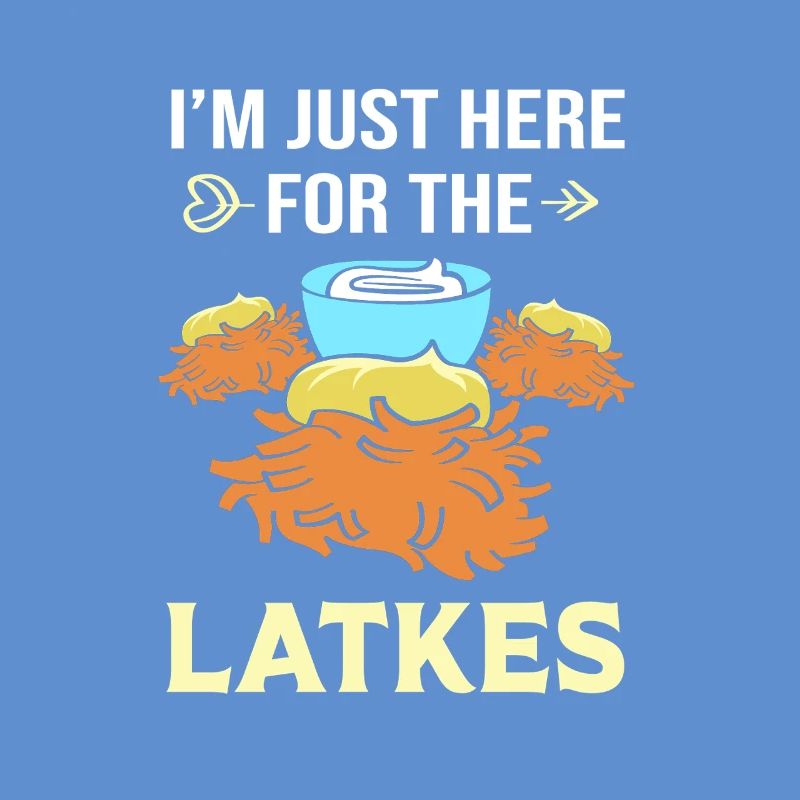 Hanoukka Hanoukka Hanoukka