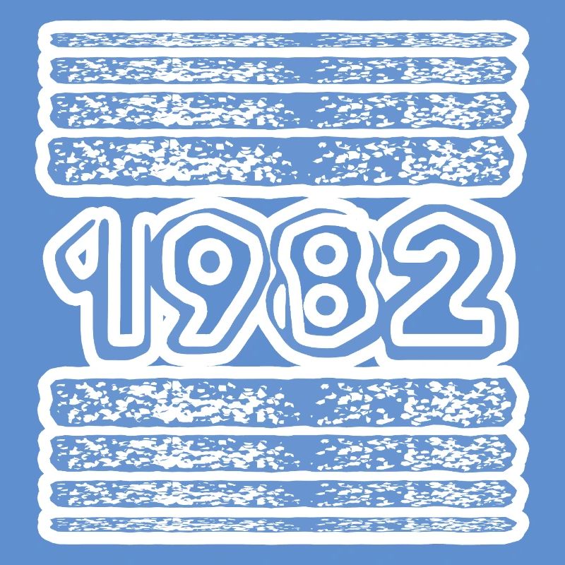 Year 1982