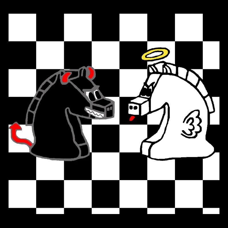 Schach