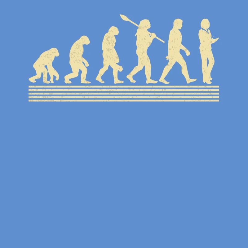 Évolution de l’organisateur d’événements