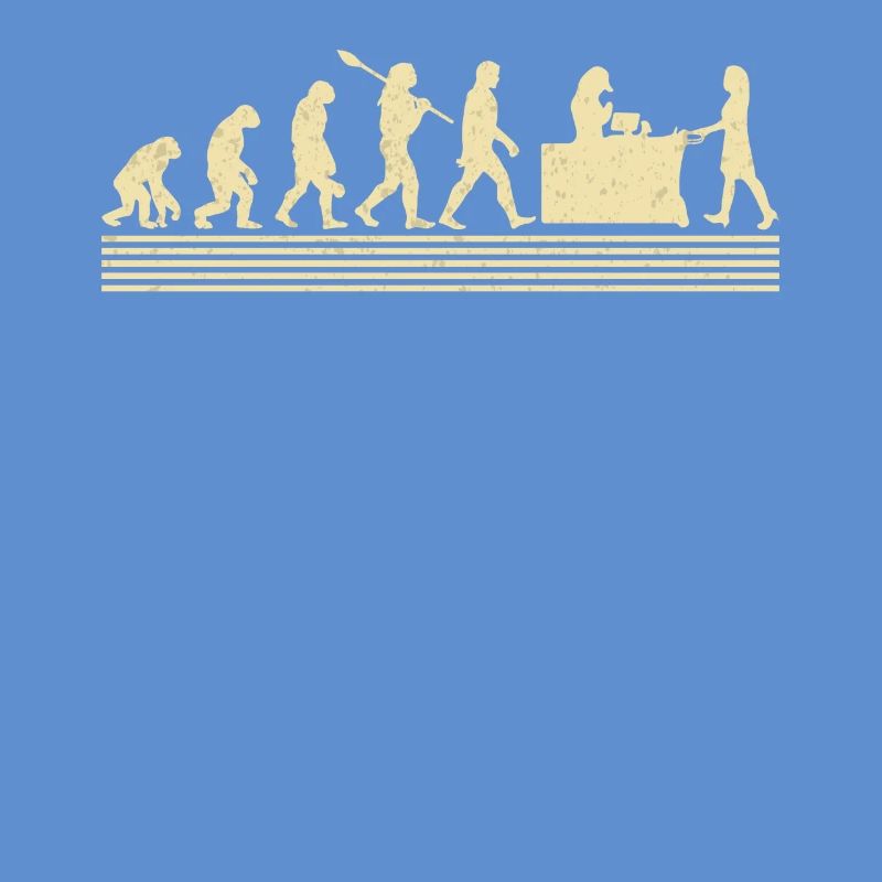 Évolution de la caisse