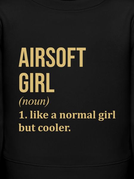 Airsoft Airsoft Airsoft