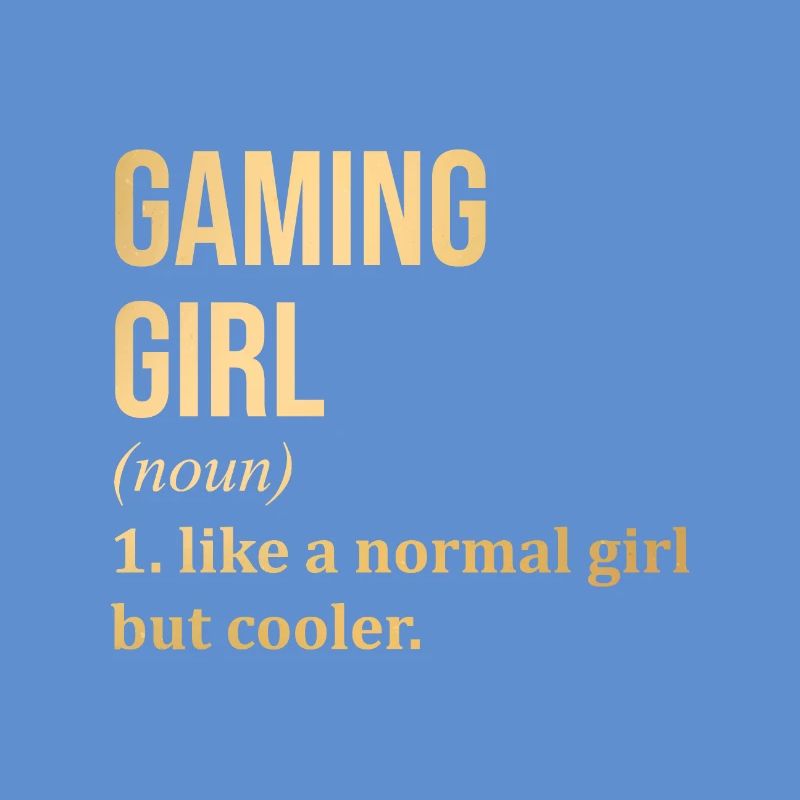 Gaming