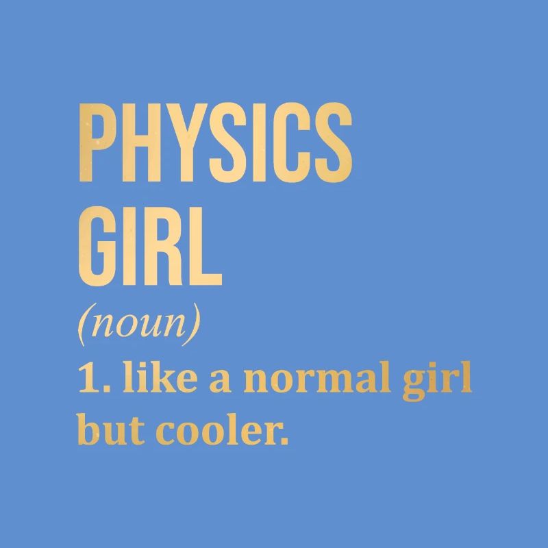 Physik