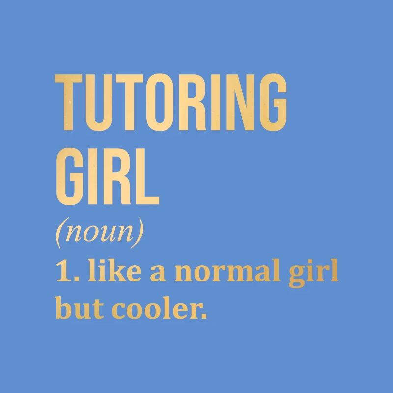 Tutor