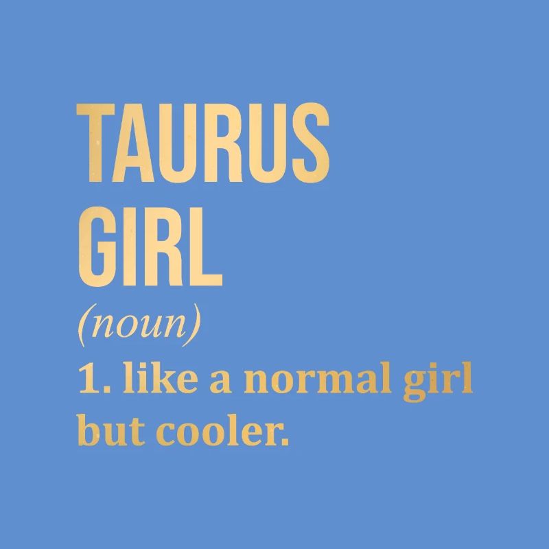 Taurus