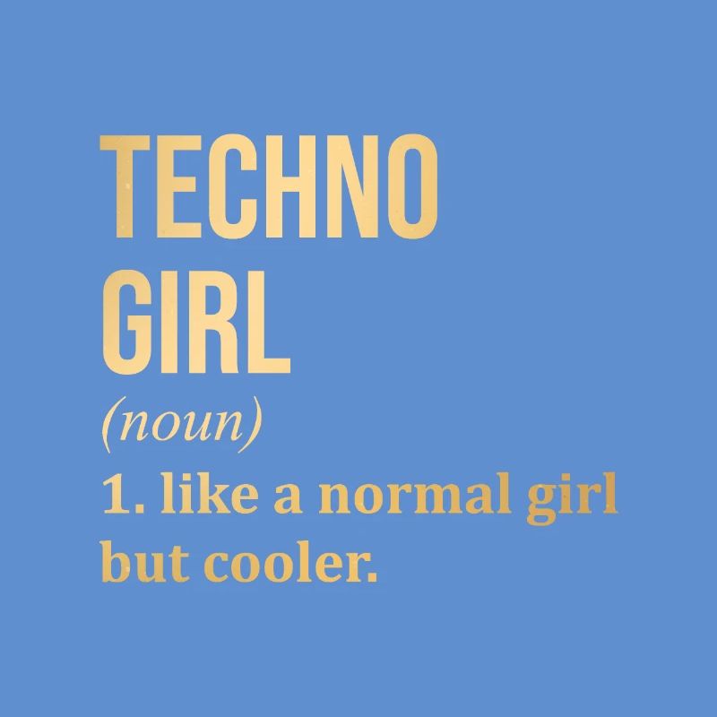 Techno