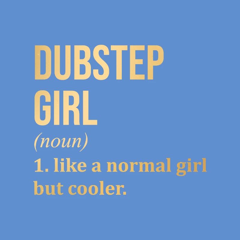 Dubstep