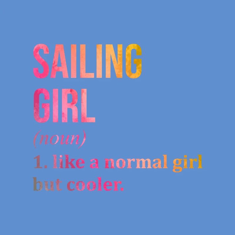 Sailor