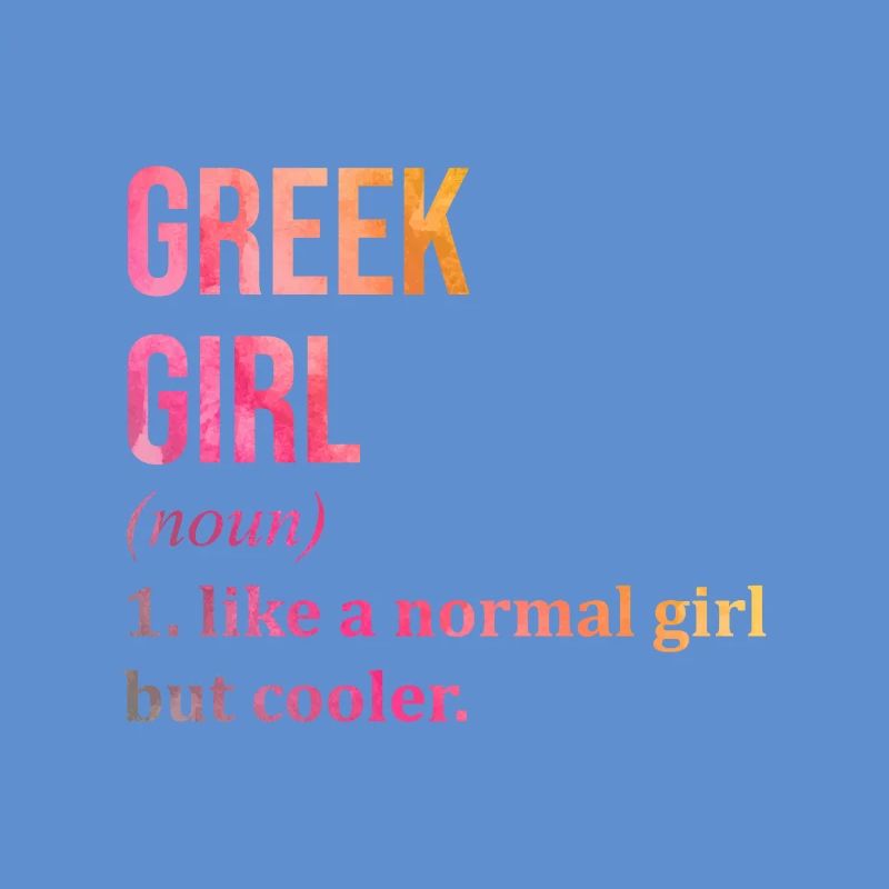 Grèce