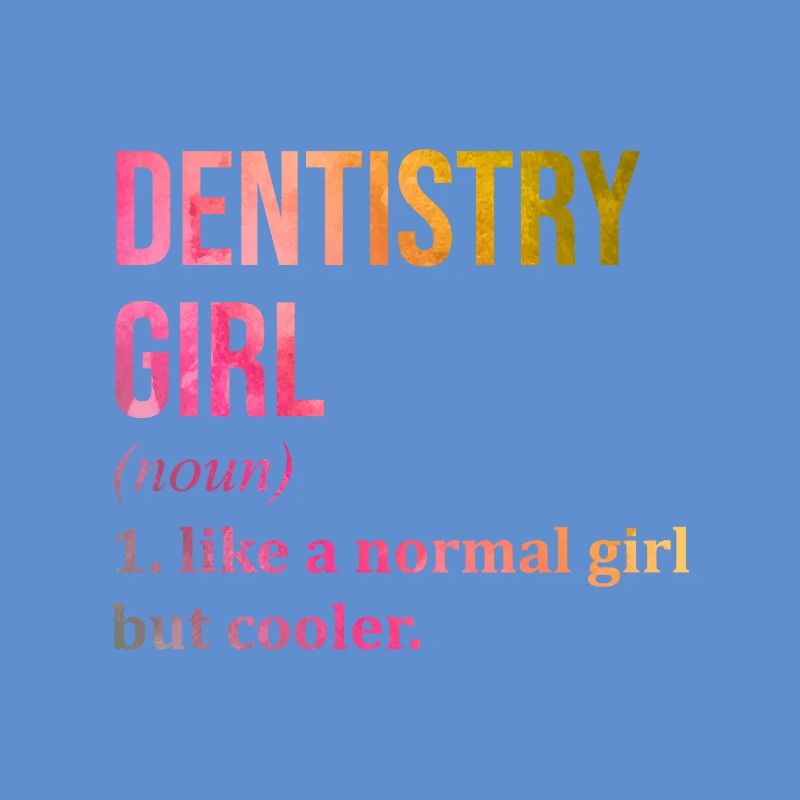 dentiste