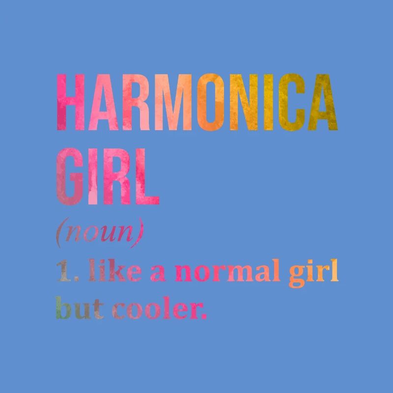 Mundharmonika