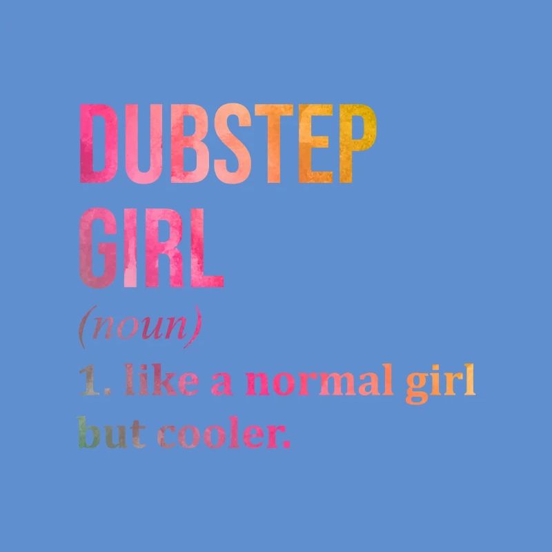 Dubstep
