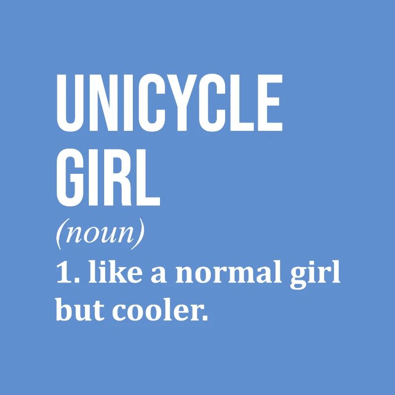 monocycle