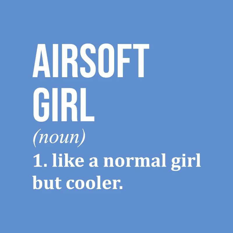 Airsoft