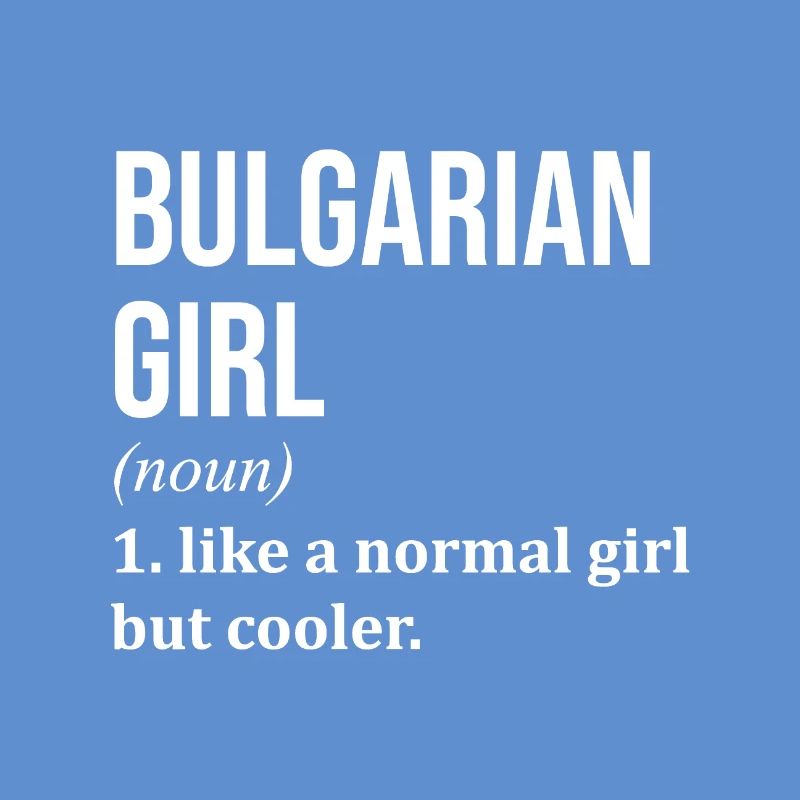 Bulgarie