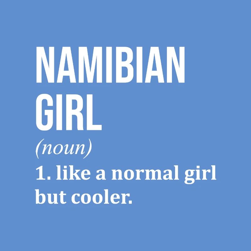 Namibia