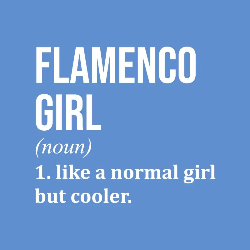 flamenco