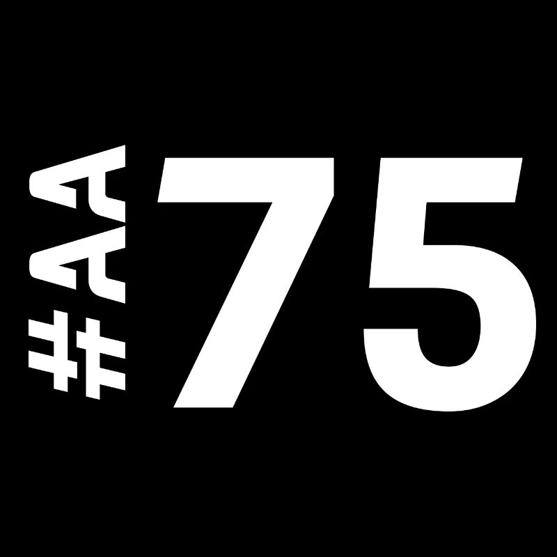 AA75
