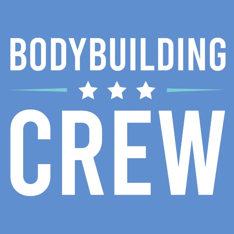 Équipe de musculation