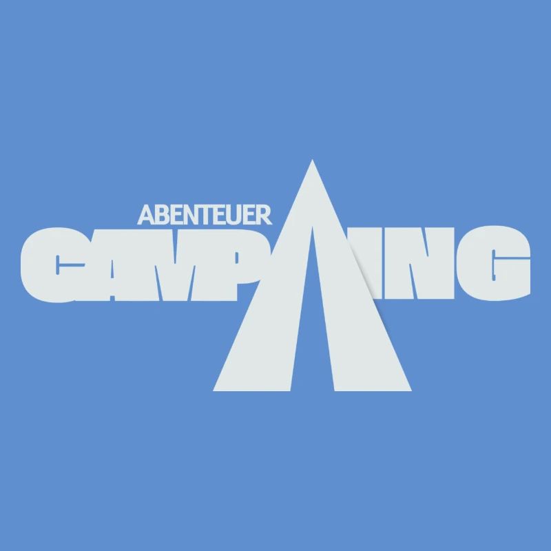 Abenteuer Camping