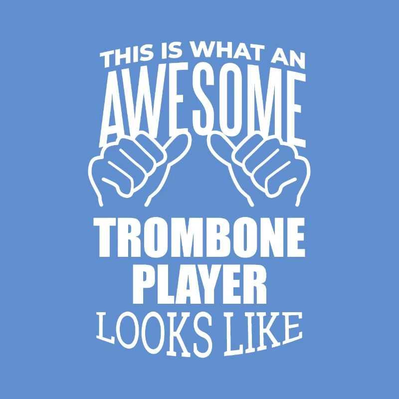 trombone
