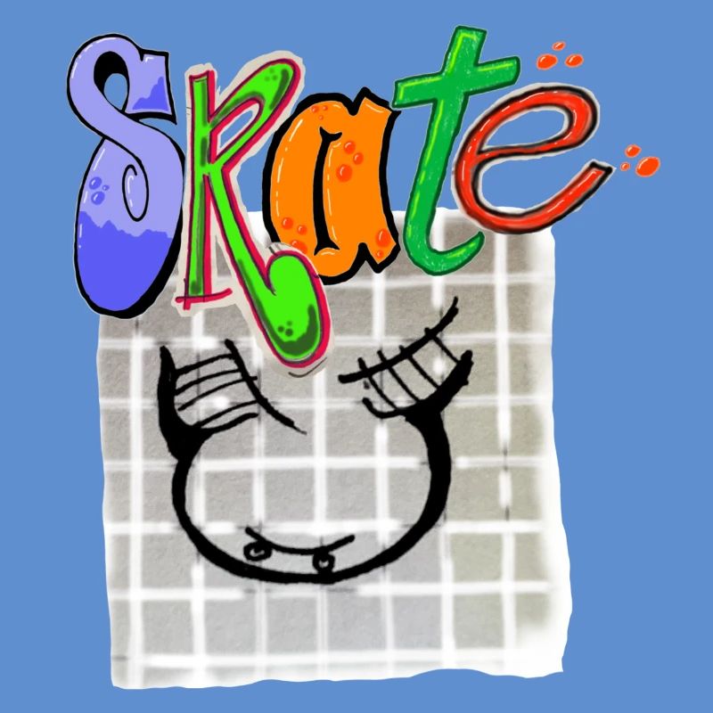 Skate