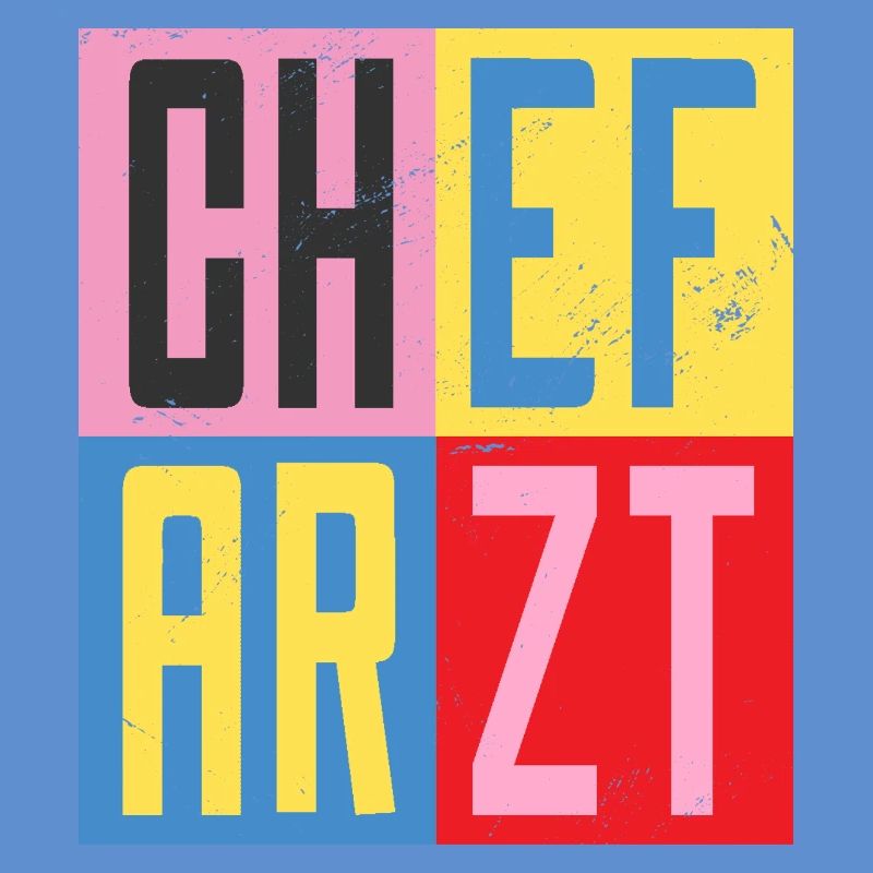 Responsable du design