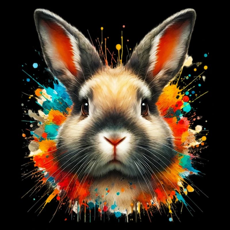 Lapin