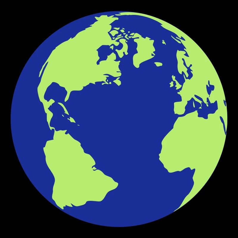 earth