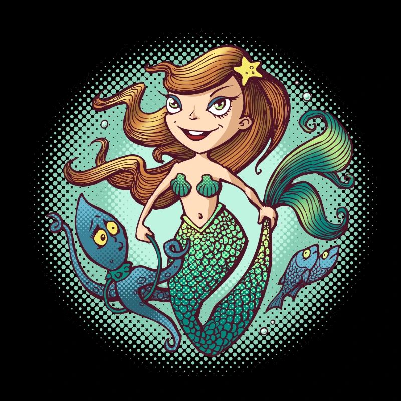 Sirène