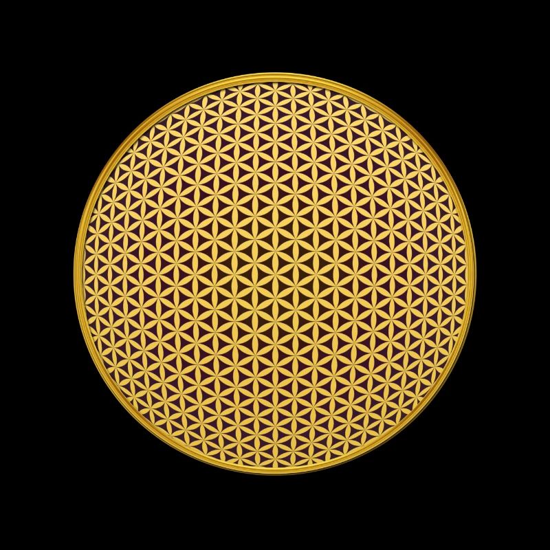 fol_sphere_2_satin
