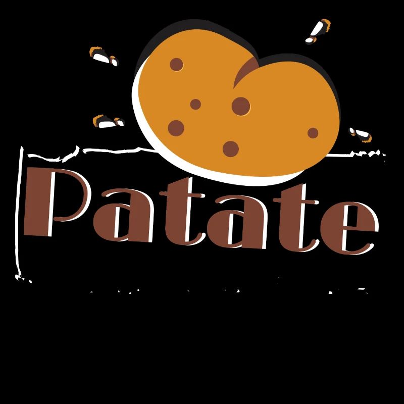 patate