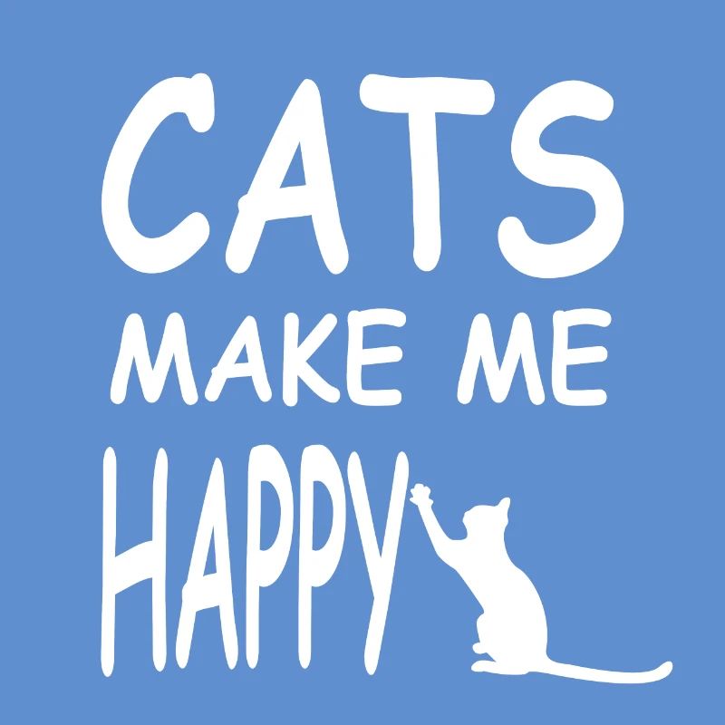 Feline