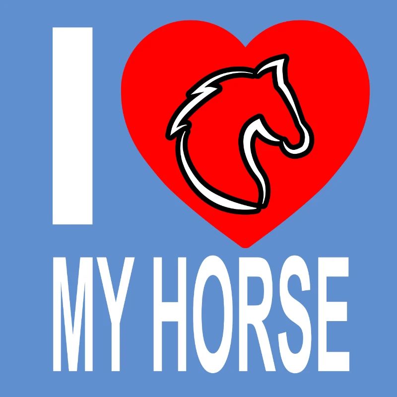 Cheval