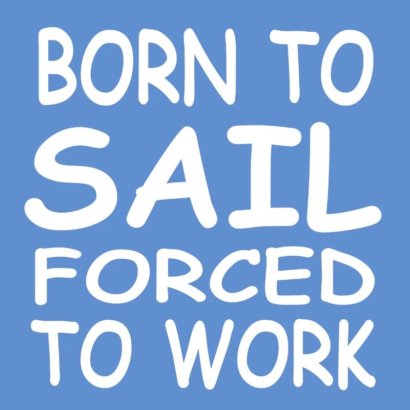 Sail